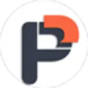 Pexgle